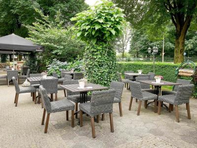 ibis Tilburg - 20
