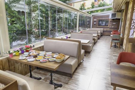 Zengin City - 10