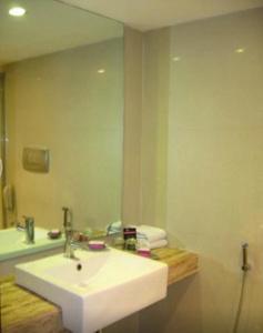 Royal Orchid Resort & Convention Centre, Yelahanka Bangalore - 9