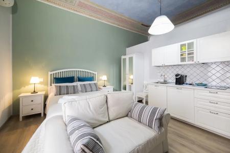 b&b Umberto - 51