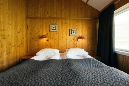 Katla by Keahotels - 51