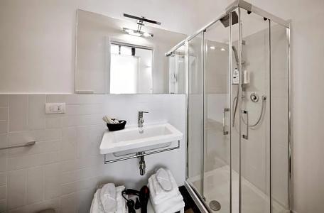 Epoca - Camere con stile - 15