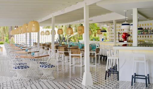 Boutique H10 Big Sur - Только для взрослых - 12