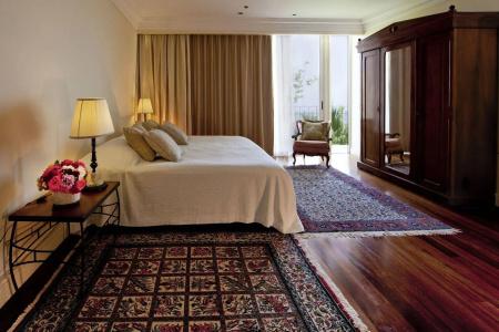 Mizpe Hayamim by Isrotel Exclusive - 3