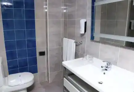 Labranda Club Makadi - 11