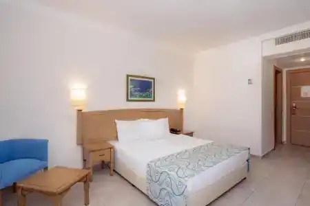 Bodrum Park Resort Ultra All Inclusive - 52