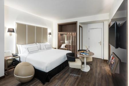 Melia Madrid Serrano - 6