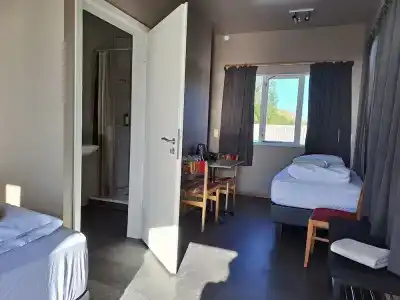 Skjöldólfsstadir - 17