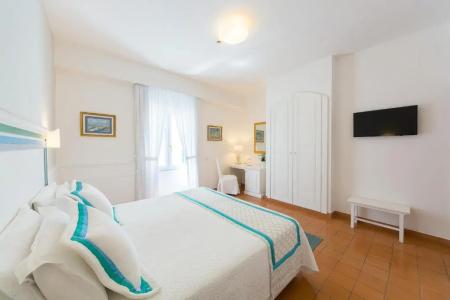 Villa Romana & Spa - 35