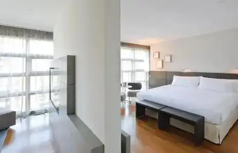 Reina Petronila - 55