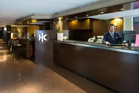 Catalonia Mikado - 1