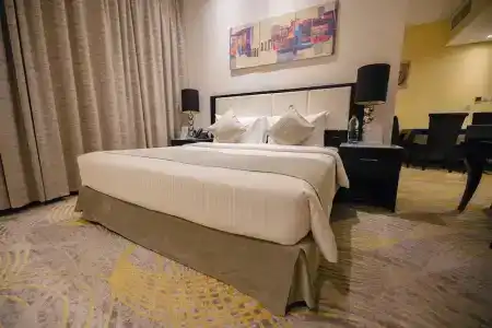 Grand Villaggio - 36