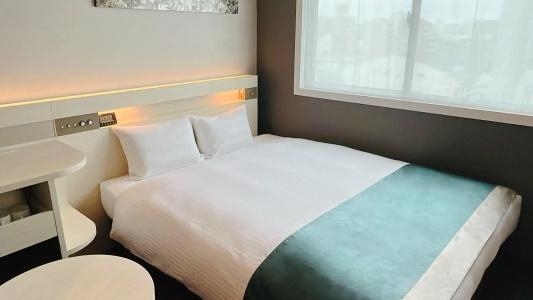 Urban Kyoto Shijo Premium - 29