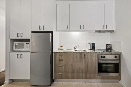 Quest Jolimont - 22