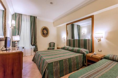 Raeli Archimede - 9