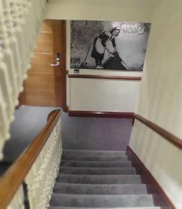 Henley House - 17