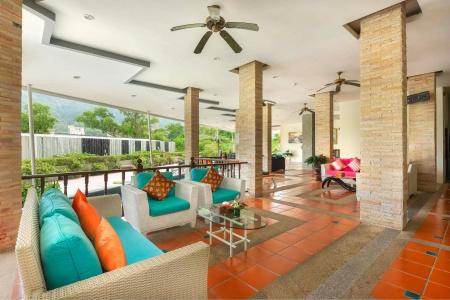 APK Resort - 18