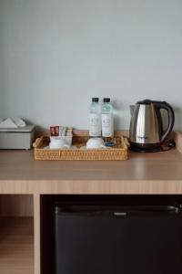 At Panta Phuket - Sha Extra Plus - 59