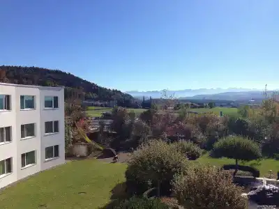 A1 Grauholz - 14