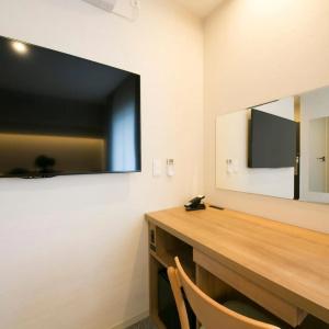 Just Inn Premium Nagoya Station - 33