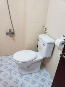 Cat Ba Plaza - 50