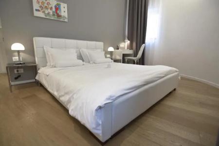 Divota Apartment - 102