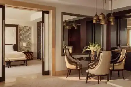 One&Only The Palm Dubai - 97