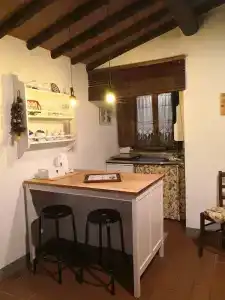 Agriturismo Biologico Poggiopiano - 20