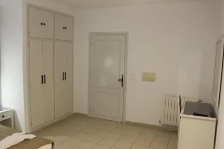 Hôtel Medina - 125