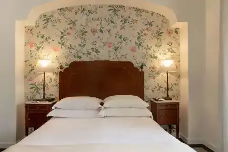 As Janelas Verdes Inn - Lisbon Heritage Collection - Riverside - 40
