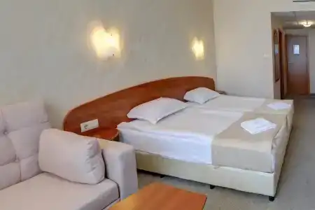 Paraiso Beach - All Inclusive - 49