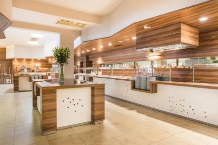 Amfora Plava Laguna - 47