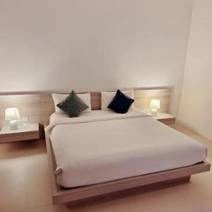 Baan Fah Resort - Sha Extra Plus - 168