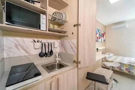 b&b Eraclio - 96
