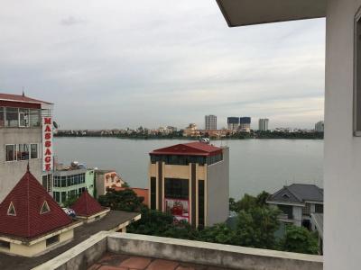 Thai Hoa - 12