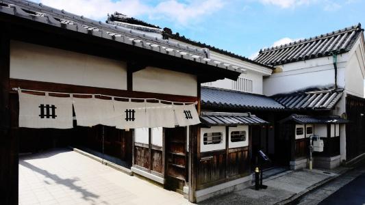 Nara - 0