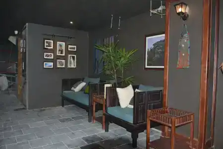 Sapa Vista - 5