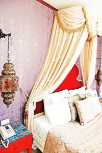 Rasa Boutique Chiang Rai - 93