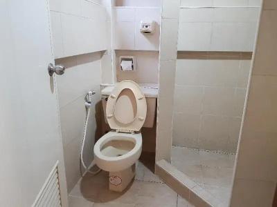 Talekaew Resort Sha - 76