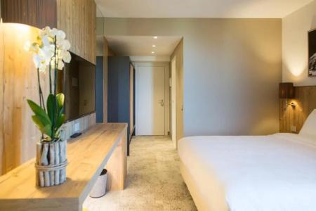 Linta Wellness & Spa - 30