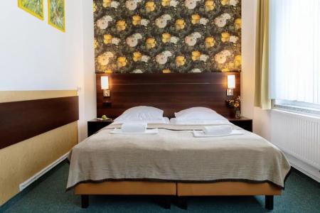 Polonia - Frankfurt/Oder - 59