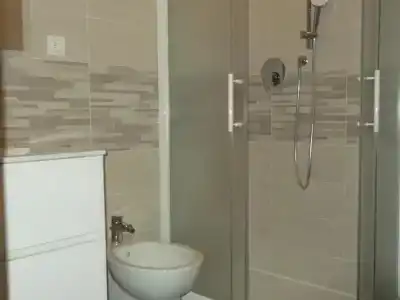 Villa Maria - 89