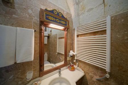 Selcuklu Evi Cave - Special Category - 65