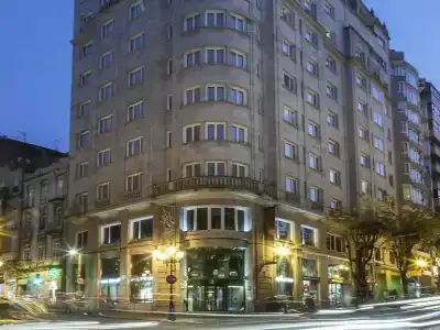 Zenit Vigo - 27