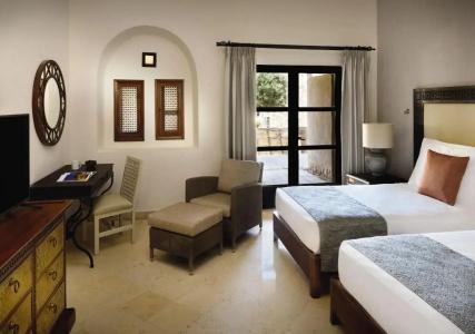 Mövenpick Resort & Spa Dead Sea - 46