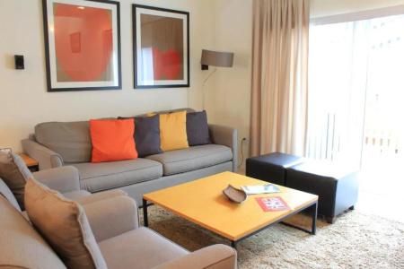 Clc Encantada Resort Vacation Townhomes - 35