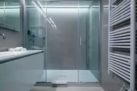 Joel Residence - 75