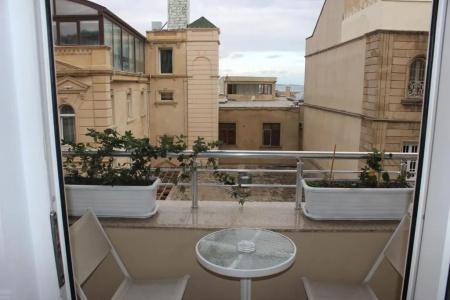 Two Seasons Boutique Baku - 73