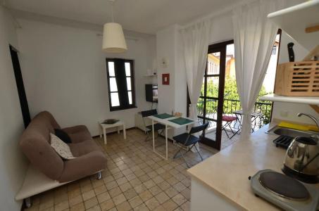 The Suite Apart - 5