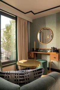 Hôtel Vivienne - 25